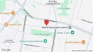Lägenhet till salu, Malmö Centrum, Vitemöllegatan<span class="blurred street-number" onclick="ProcessAdRequest(5736963)"><span class="hint">Se väg-nr</span>[xxxxxxxx]</span>