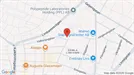 Lägenhet till salu, Limhamn/Bunkeflo, Högerudsgatan<span class="blurred street-number" onclick="ProcessAdRequest(5737081)"><span class="hint">Se väg-nr</span>[xxxxxxxx]</span>