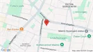Lägenhet till salu, Malmö Centrum, Vitemöllegatan<span class="blurred street-number" onclick="ProcessAdRequest(5737091)"><span class="hint">Se väg-nr</span>[xxxxxxxx]</span>