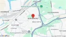 Lägenhet till salu, Kirseberg