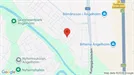 Lägenhet till salu, Ängelholm, Brisgatan<span class="blurred street-number" onclick="ProcessAdRequest(5737174)"><span class="hint">Se väg-nr</span>[xxxxxxxx]</span>