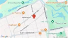 Lägenhet till salu, Malmö Centrum, Roslins väg<span class="blurred street-number" onclick="ProcessAdRequest(5737195)"><span class="hint">Se väg-nr</span>[xxxxxxxx]</span>