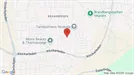 Lägenhet till salu, Haninge, Brandbergen, Fiskarnas gata<span class="blurred street-number" onclick="ProcessAdRequest(5737246)"><span class="hint">Se väg-nr</span>[xxxxxxxx]</span>
