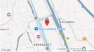 Lägenhet till salu, Örgryte-Härlanda, Grafiska vägen<span class="blurred street-number" onclick="ProcessAdRequest(5737277)"><span class="hint">Se väg-nr</span>[xxxxxxxx]</span>