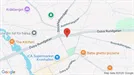 Lägenhet till salu, Nyköping, Tullportsgatan<span class="blurred street-number" onclick="ProcessAdRequest(5737430)"><span class="hint">Se väg-nr</span>[xxxxxxxx]</span>