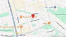 Lägenhet till salu, Södermalm, Brännerigatan<span class="blurred street-number" onclick="ProcessAdRequest(5737517)"><span class="hint">Se väg-nr</span>[xxxxxxxx]</span>