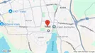 Lägenhet till salu, Växjö, Hagmarksvagen-52