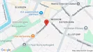 Lägenhet till salu, Malmö Centrum, Föreningsgatan<span class="blurred street-number" onclick="ProcessAdRequest(5737669)"><span class="hint">Se väg-nr</span>[xxxxxxxx]</span>