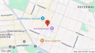 Lägenhet till salu, Östermalm, Sibyllegatan<span class="blurred street-number" onclick="ProcessAdRequest(5737831)"><span class="hint">Se väg-nr</span>[xxxxxxxx]</span>