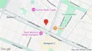Lägenhet till salu, Gärdet/Djurgården, Skeppargatan<span class="blurred street-number" onclick="ProcessAdRequest(5737919)"><span class="hint">Se väg-nr</span>[xxxxxxxx]</span>