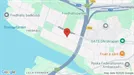 Lägenhet till salu, Kungsholmen, Stagneliusvägen<span class="blurred street-number" onclick="ProcessAdRequest(5738002)"><span class="hint">Se väg-nr</span>[xxxxxxxx]</span>
