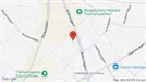 Lägenhet till salu, Strängnäs, Varpvägen<span class="blurred street-number" onclick="ProcessAdRequest(5738064)"><span class="hint">Se väg-nr</span>[xxxxxxxx]</span>