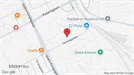 Lägenhet till salu, Gävle, Fleminggatan<span class="blurred street-number" onclick="ProcessAdRequest(5738102)"><span class="hint">Se väg-nr</span>[xxxxxxxx]</span>