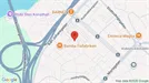 Lägenhet till salu, Majorna-Linné, Guldkällegatan<span class="blurred street-number" onclick="ProcessAdRequest(5738144)"><span class="hint">Se väg-nr</span>[xxxxxxxx]</span>