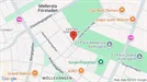 Lägenhet till salu, Malmö Centrum, Sankt Knuts väg<span class="blurred street-number" onclick="ProcessAdRequest(5738242)"><span class="hint">Se väg-nr</span>[xxxxxxxx]</span>