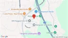 Lägenhet till salu, Askim-Frölunda-Högsbo, Hedtångsvägen<span class="blurred street-number" onclick="ProcessAdRequest(5738263)"><span class="hint">Se väg-nr</span>[xxxxxxxx]</span>