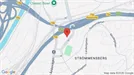 Lägenhet till salu, Örgryte-Härlanda, Gustavsplatsen<span class="blurred street-number" onclick="ProcessAdRequest(5738278)"><span class="hint">Se väg-nr</span>[xxxxxxxx]</span>