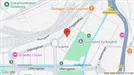 Lägenhet till salu, Göteborg Centrum, Friggagatan<span class="blurred street-number" onclick="ProcessAdRequest(5738364)"><span class="hint">Se väg-nr</span>[xxxxxxxx]</span>