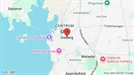 Hus till salu, Varberg, Veddige, KULLA SKOLA<span class="blurred street-number" onclick="ProcessAdRequest(5738375)"><span class="hint">Se väg-nr</span>[xxxxxxxx]</span>