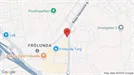 Lägenhet till salu, Askim-Frölunda-Högsbo, Lilla Marconigatan<span class="blurred street-number" onclick="ProcessAdRequest(5738425)"><span class="hint">Se väg-nr</span>[xxxxxxxx]</span>