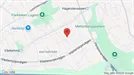 Lägenhet till salu, Söderort, Skridskovägen<span class="blurred street-number" onclick="ProcessAdRequest(5738584)"><span class="hint">Se väg-nr</span>[xxxxxxxx]</span>
