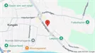 Lägenhet till salu, Kungälv, Strandgatan<span class="blurred street-number" onclick="ProcessAdRequest(5738938)"><span class="hint">Se väg-nr</span>[xxxxxxxx]</span>