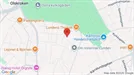 Lägenhet till salu, Örgryte-Härlanda, Räntmästaregatan<span class="blurred street-number" onclick="ProcessAdRequest(5739316)"><span class="hint">Se väg-nr</span>[xxxxxxxx]</span>