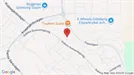 Lägenhet till salu, Askim-Frölunda-Högsbo, Knapehall<span class="blurred street-number" onclick="ProcessAdRequest(5739527)"><span class="hint">Se väg-nr</span>[xxxxxxxx]</span>