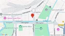 Lägenhet till salu, Göteborg Centrum, Folkungagatan<span class="blurred street-number" onclick="ProcessAdRequest(5740020)"><span class="hint">Se väg-nr</span>[xxxxxxxx]</span>