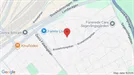Lägenhet till salu, Kirseberg, Kronetorpsgatan<span class="blurred street-number" onclick="ProcessAdRequest(5740146)"><span class="hint">Se väg-nr</span>[xxxxxxxx]</span>