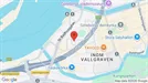 Lägenhet till salu, Göteborg Centrum, Västra Liden<span class="blurred street-number" onclick="ProcessAdRequest(5740381)"><span class="hint">Se väg-nr</span>[xxxxxxxx]</span>