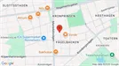 Lägenhet till salu, Malmö Centrum, Eriksrogatan<span class="blurred street-number" onclick="ProcessAdRequest(5740452)"><span class="hint">Se väg-nr</span>[xxxxxxxx]</span>