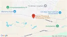 Lägenhet till salu, Örebro, Karlsdalsallén<span class="blurred street-number" onclick="ProcessAdRequest(5740484)"><span class="hint">Se väg-nr</span>[xxxxxxxx]</span>