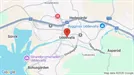 Fritidshus till salu, Uddevalla, Gustavsberg<span class="blurred street-number" onclick="ProcessAdRequest(5740592)"><span class="hint">Se väg-nr</span>[xxxxxxxx]</span>