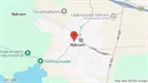 Radhus till salu, Nykvarn, Älgstigen<span class="blurred street-number" onclick="ProcessAdRequest(5740741)"><span class="hint">Se väg-nr</span>[xxxxxxxx]</span>