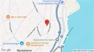 Lägenhet till salu, Nynäshamn, Hamngatan<span class="blurred street-number" onclick="ProcessAdRequest(5741054)"><span class="hint">Se väg-nr</span>[xxxxxxxx]</span>