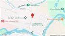 Lägenhet till salu, Örebro, CV-gatan<span class="blurred street-number" onclick="ProcessAdRequest(5741264)"><span class="hint">Se väg-nr</span>[xxxxxxxx]</span>