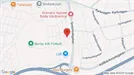 Lägenhet till salu, Borås, Bodagatan<span class="blurred street-number" onclick="ProcessAdRequest(5741442)"><span class="hint">Se väg-nr</span>[xxxxxxxx]</span>
