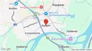 Lägenhet till salu, Kungälv, Ytterby