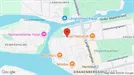 Lägenhet till salu, Södermalm, Högalidsgatan<span class="blurred street-number" onclick="ProcessAdRequest(5741745)"><span class="hint">Se väg-nr</span>[xxxxxxxx]</span>