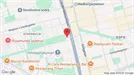 Lägenhet till salu, Södermalm, Vartoftagatan<span class="blurred street-number" onclick="ProcessAdRequest(5741799)"><span class="hint">Se väg-nr</span>[xxxxxxxx]</span>
