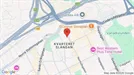 Lägenhet till salu, Vasastan, Norrtullsgatan<span class="blurred street-number" onclick="ProcessAdRequest(5742053)"><span class="hint">Se väg-nr</span>[xxxxxxxx]</span>