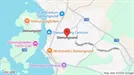 Fritidshus till salu, Stenungsund, Kode, Mariasväg<span class="blurred street-number" onclick="ProcessAdRequest(5742067)"><span class="hint">Se väg-nr</span>[xxxxxxxx]</span>