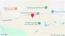 Lägenhet till salu, Örebro, Golfbanevägen<span class="blurred street-number" onclick="ProcessAdRequest(5742294)"><span class="hint">Se väg-nr</span>[xxxxxxxx]</span>