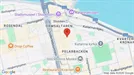 Lägenhet till salu, Södermalm, Hökens gata<span class="blurred street-number" onclick="ProcessAdRequest(5742603)"><span class="hint">Se väg-nr</span>[xxxxxxxx]</span>