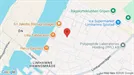 Lägenhet till salu, Limhamn/Bunkeflo, Rosengrens Gata<span class="blurred street-number" onclick="ProcessAdRequest(5742641)"><span class="hint">Se väg-nr</span>[xxxxxxxx]</span>