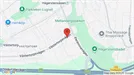 Lägenhet till salu, Söderort, Västertorpsvägen<span class="blurred street-number" onclick="ProcessAdRequest(5742658)"><span class="hint">Se väg-nr</span>[xxxxxxxx]</span>
