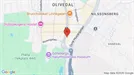 Lägenhet till salu, Majorna-Linné, Linnégatan<span class="blurred street-number" onclick="ProcessAdRequest(5743194)"><span class="hint">Se väg-nr</span>[xxxxxxxx]</span>