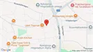 Lägenhet till salu, Nyköping, Pilos väg<span class="blurred street-number" onclick="ProcessAdRequest(5743296)"><span class="hint">Se väg-nr</span>[xxxxxxxx]</span>