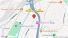 Lägenhet till salu, Örgryte-Härlanda, Anders Personsgatan<span class="blurred street-number" onclick="ProcessAdRequest(5743444)"><span class="hint">Se väg-nr</span>[xxxxxxxx]</span>